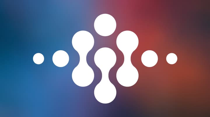 Wwise Integration for Unity screenshot