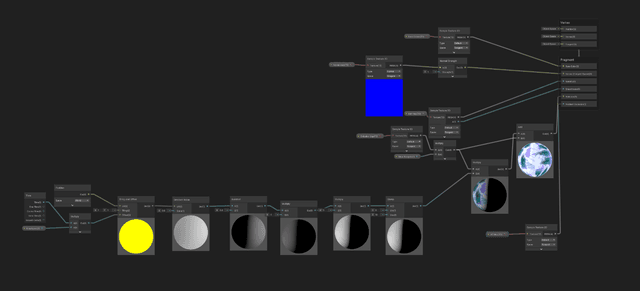 CrystalGraph
