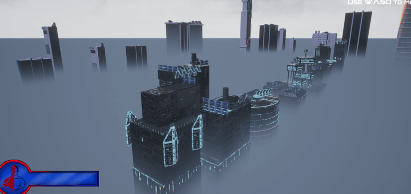 Level 1