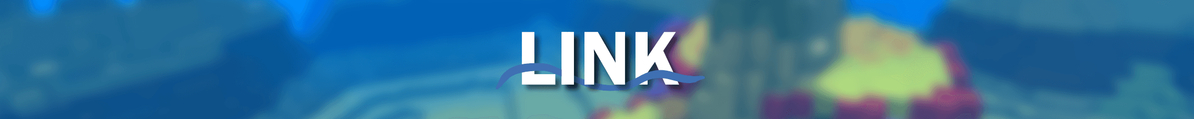 Link